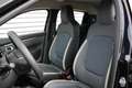Dacia Spring Essential | Airco | 14" design velgen | Bluetooth Zwart - thumbnail 20