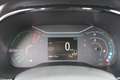 Dacia Spring Essential | Airco | 14" design velgen | Bluetooth Zwart - thumbnail 13