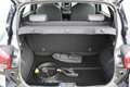 Dacia Spring Essential | Airco | 14" design velgen | Bluetooth Zwart - thumbnail 22