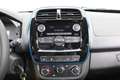 Dacia Spring Essential | Airco | 14" design velgen | Bluetooth Zwart - thumbnail 15