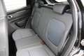 Dacia Spring Essential | Airco | 14" design velgen | Bluetooth Zwart - thumbnail 21