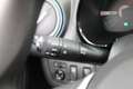 Dacia Spring Essential | Airco | 14" design velgen | Bluetooth Zwart - thumbnail 11