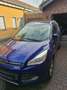 Ford Kuga Trend Blau - thumbnail 4