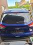 Ford Kuga Trend Blau - thumbnail 5