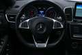 Mercedes-Benz GLS 63 AMG 4MATIC Wit - thumbnail 24