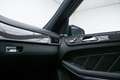 Mercedes-Benz GLS 63 AMG 4MATIC Wit - thumbnail 47