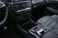 Mercedes-Benz GLS 63 AMG 4MATIC Blanc - thumbnail 46