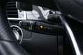 Mercedes-Benz GLS 63 AMG 4MATIC Blanc - thumbnail 31