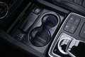Mercedes-Benz GLS 63 AMG 4MATIC Wit - thumbnail 42