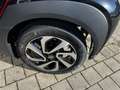 Toyota Aygo X Teamplayer (AB7) Rot - thumbnail 12