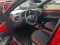 Toyota Aygo X Teamplayer (AB7) Rot - thumbnail 8
