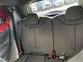 Toyota Aygo X Teamplayer (AB7) Rot - thumbnail 11