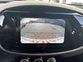 Toyota Aygo X Teamplayer (AB7) Rot - thumbnail 13
