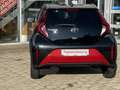 Toyota Aygo X Teamplayer (AB7) Rot - thumbnail 6
