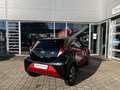 Toyota Aygo X Teamplayer (AB7) Rot - thumbnail 7