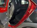 Toyota Aygo X Teamplayer (AB7) Rot - thumbnail 10