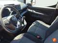 Opel Combo 1.5 TD 75kW (100CV) S/S Edition Plus XL Blanco - thumbnail 7