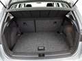 SEAT Arona 1.0 TSI Style | PARKEERSENSOREN | CLIMATE CONTROL Grijs - thumbnail 26