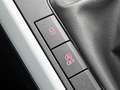 SEAT Arona 1.0 TSI Style | PARKEERSENSOREN | CLIMATE CONTROL Grijs - thumbnail 24