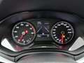 SEAT Arona 1.0 TSI Style | PARKEERSENSOREN | CLIMATE CONTROL Grijs - thumbnail 18