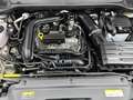 SEAT Arona 1.0 TSI Style | PARKEERSENSOREN | CLIMATE CONTROL Grijs - thumbnail 30