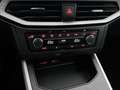 SEAT Arona 1.0 TSI Style | PARKEERSENSOREN | CLIMATE CONTROL Grijs - thumbnail 28