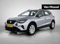 SEAT Arona 1.0 TSI Style | PARKEERSENSOREN | CLIMATE CONTROL Grijs - thumbnail 1