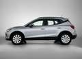 SEAT Arona 1.0 TSI Style | PARKEERSENSOREN | CLIMATE CONTROL Grijs - thumbnail 2