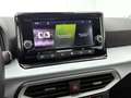 SEAT Arona 1.0 TSI Style | PARKEERSENSOREN | CLIMATE CONTROL Grijs - thumbnail 31