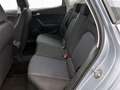 SEAT Arona 1.0 TSI Style | PARKEERSENSOREN | CLIMATE CONTROL Grijs - thumbnail 27