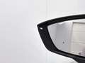 SEAT Arona 1.0 TSI Style | PARKEERSENSOREN | CLIMATE CONTROL Grijs - thumbnail 13