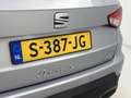 SEAT Arona 1.0 TSI Style | PARKEERSENSOREN | CLIMATE CONTROL Grijs - thumbnail 29