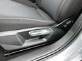 SEAT Arona 1.0 TSI Style | PARKEERSENSOREN | CLIMATE CONTROL Grijs - thumbnail 23