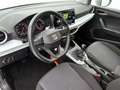 SEAT Arona 1.0 TSI Style | PARKEERSENSOREN | CLIMATE CONTROL Grijs - thumbnail 17