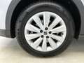 SEAT Arona 1.0 TSI Style | PARKEERSENSOREN | CLIMATE CONTROL Grijs - thumbnail 15