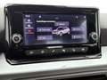 SEAT Arona 1.0 TSI Style | PARKEERSENSOREN | CLIMATE CONTROL Grijs - thumbnail 11