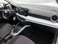 SEAT Arona 1.0 TSI Style | PARKEERSENSOREN | CLIMATE CONTROL Grijs - thumbnail 22