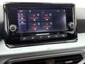 SEAT Arona 1.0 TSI Style | PARKEERSENSOREN | CLIMATE CONTROL Grijs - thumbnail 9