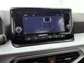 SEAT Arona 1.0 TSI Style | PARKEERSENSOREN | CLIMATE CONTROL Grijs - thumbnail 19