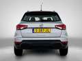 SEAT Arona 1.0 TSI Style | PARKEERSENSOREN | CLIMATE CONTROL Grijs - thumbnail 3