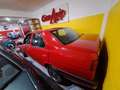 Alfa Romeo 155 Alfa 155  Q4 Turbo Rot - thumbnail 7