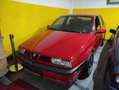 Alfa Romeo 155 Alfa 155 155 Q4 Turbo Rojo - thumbnail 3