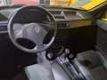 Alfa Romeo 155 Alfa 155  Q4 Turbo Rot - thumbnail 9