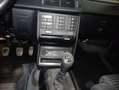 Alfa Romeo 155 Alfa 155  Q4 Turbo Rot - thumbnail 12