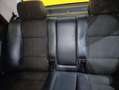 Alfa Romeo 155 Alfa 155  Q4 Turbo Rot - thumbnail 14
