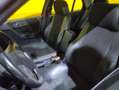 Alfa Romeo 155 Alfa 155  Q4 Turbo Rot - thumbnail 13