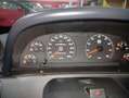 Alfa Romeo 155 Alfa 155  Q4 Turbo Rot - thumbnail 11