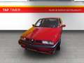 Alfa Romeo 155 Alfa 155  Q4 Turbo Rot - thumbnail 1