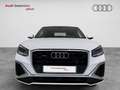 Audi Q2 35 TDI S line quattro S tronic 110kW Wit - thumbnail 2