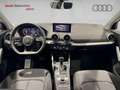 Audi Q2 35 TDI S line quattro S tronic 110kW Biały - thumbnail 7